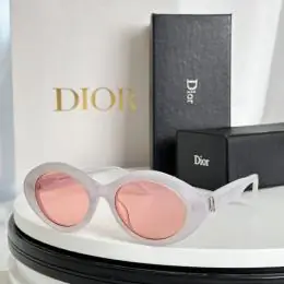 christian dior aaa qualite lunettes de soleil s_12326b5